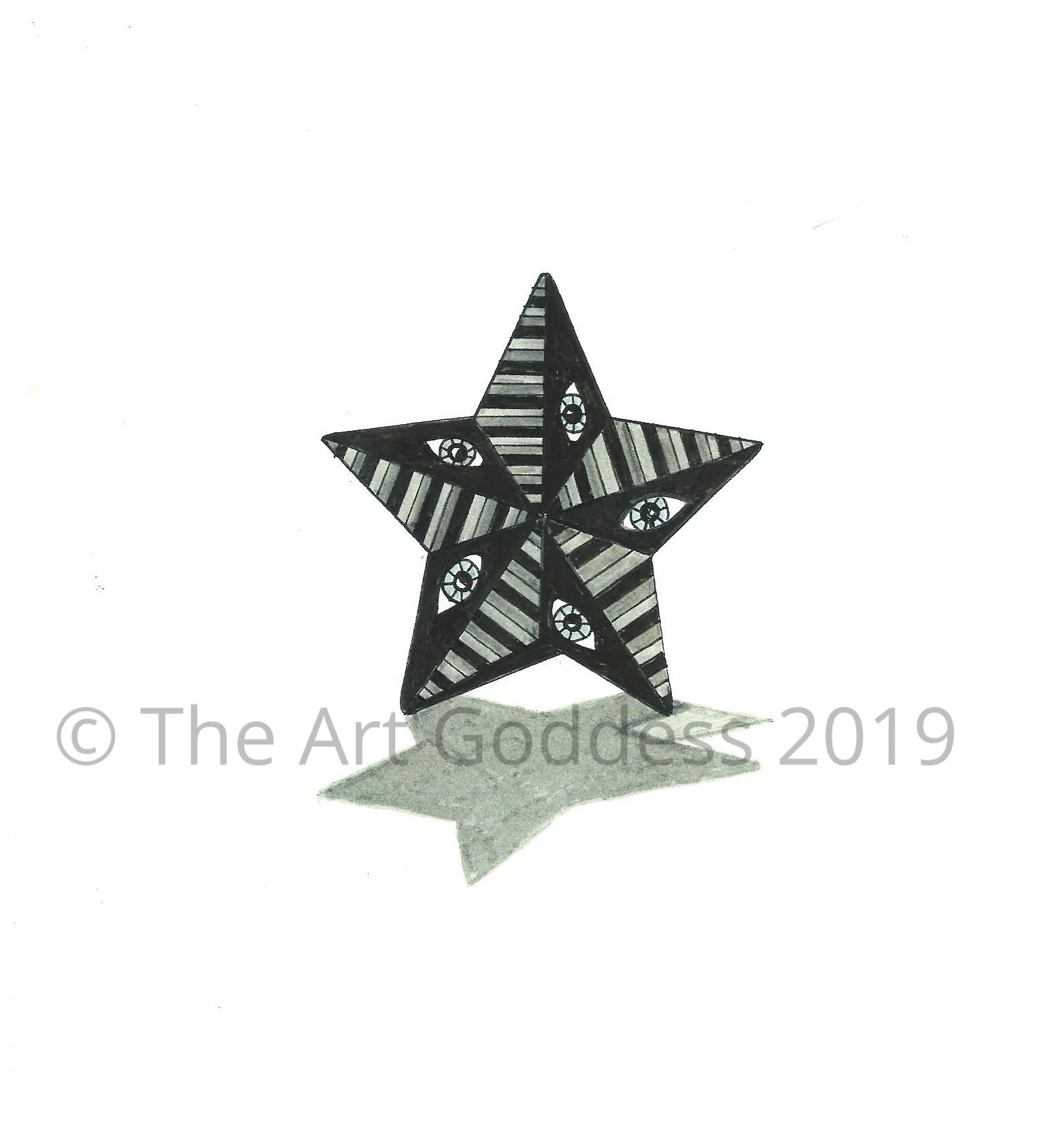 star-lg