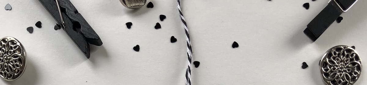 Denisea Elsola | The Art Goddess